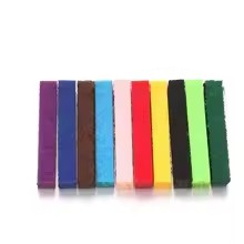 Product placeholder