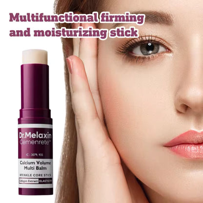 Youthful Glow Balm Stick