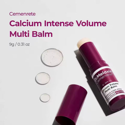 Youthful Glow Balm Stick