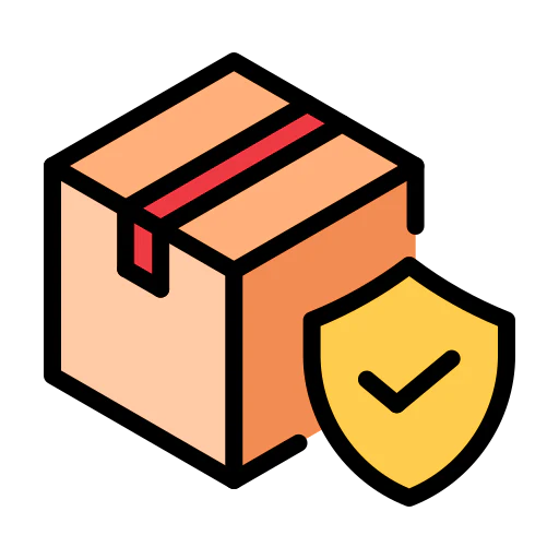 Shipping Protection & Delivery Guarantee