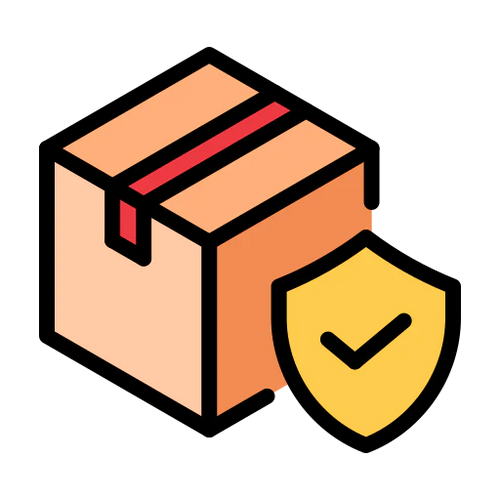 Shipping Protection & Delivery Guarantee
