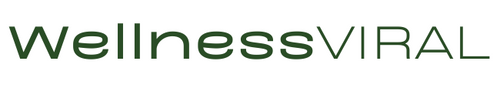 WellnessViral