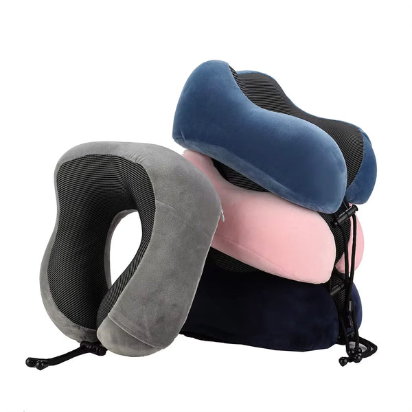 Product placeholder