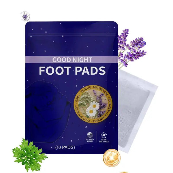 Product placeholder