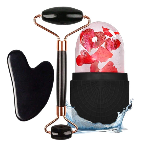 Product placeholder