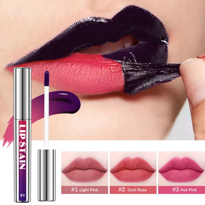 Pink Perfection Lip Stain