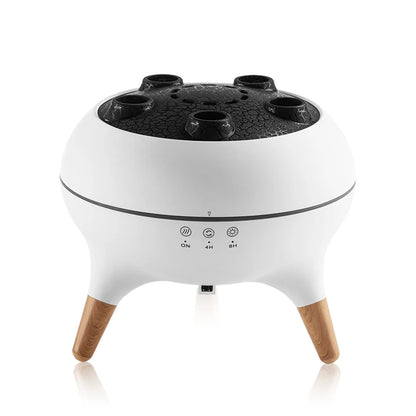 Jellyfish Glow Aroma Diffuser
