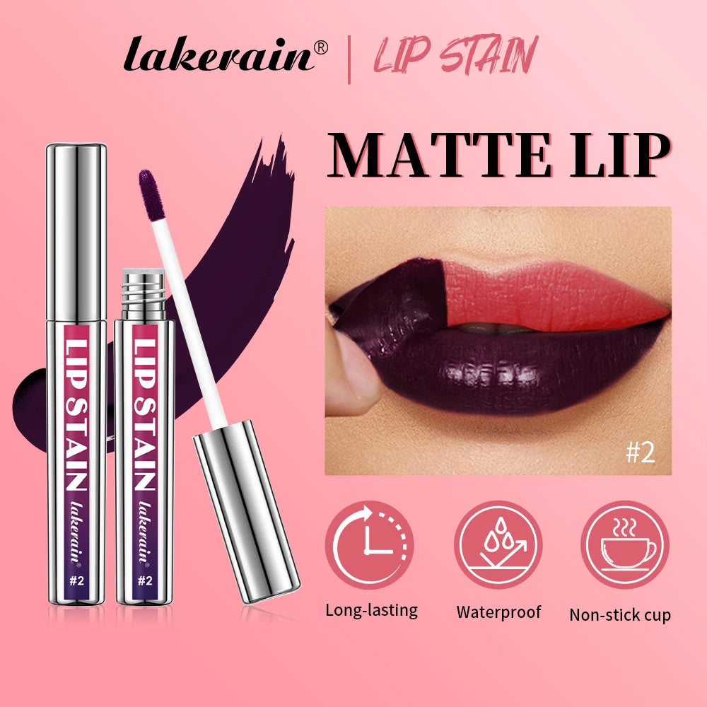 Pink Perfection Lip Stain