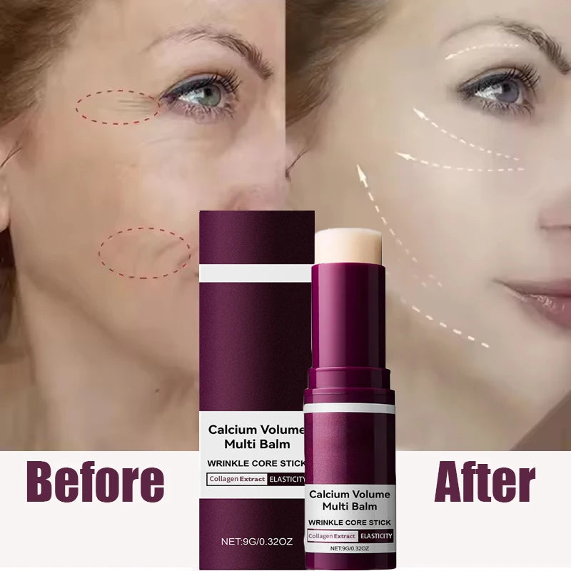 Youthful Glow Balm Stick