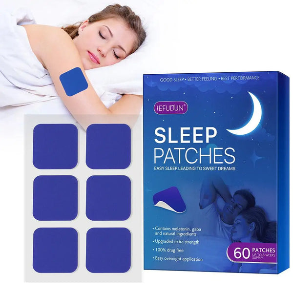 Product placeholder