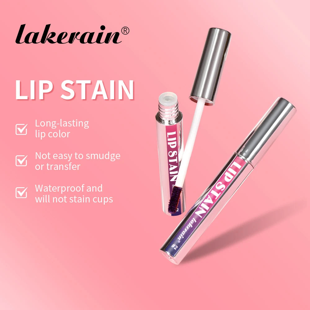 Pink Perfection Lip Stain