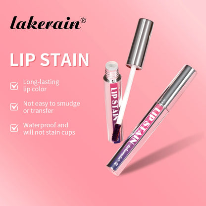 Pink Perfection Lip Stain
