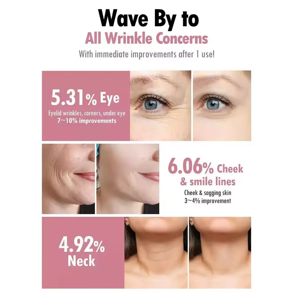 Youthful Glow Balm Stick