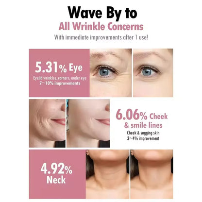 Youthful Glow Balm Stick