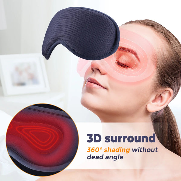 Product placeholder