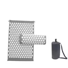 Relaxation Spike Mat Set