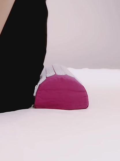 Relaxation Spike Mat Set