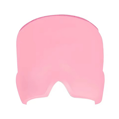 Headache Relief Ice Cap
